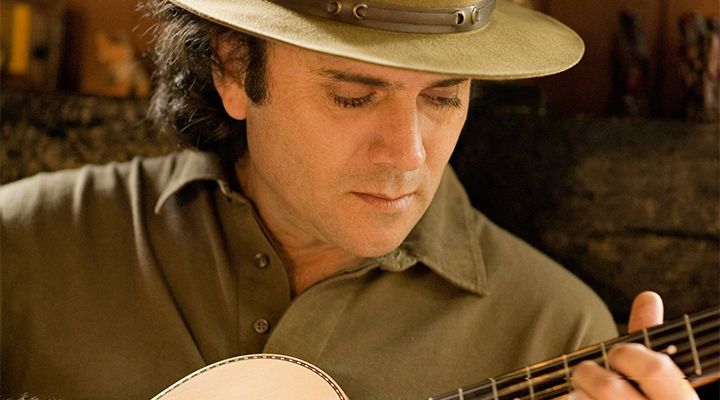 Almir Sater Tocando Em Frente Cifra De Viola Coisas De Violeiro