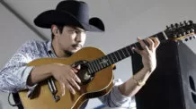4 Vezes que Lyan Violeiro MITOU na Viola Caipira