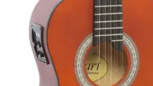 Qual é a afinação da viola caipira?