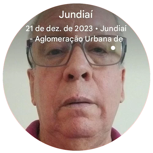 Silvio Silva