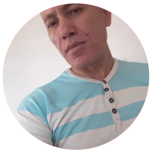 Messias Santos